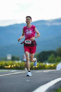 BIB: 
                            <button type="button" onclick="openModal(26557605)" class="btn btn-primary btn-sm float-right btn-popup" data-toggle="modal" data-target=".modal-high-quality">
                        <i class="fas fa-shopping-cart"></i> Add to Cart
                    </button>
                                            <button type="button" onclick="isThisMe(26557605, true)" class="btn btn-success btn-sm float-right btn-popup btn-isme hidden" data-toggle="tooltip" data-placement="bottom" title="นี่คือรูปของคุณใช่ไหม คลิกที่นี่เพื่อเอาเข้าอัลบั้ม">
                        <i class="fas fa-plus"></i> Add to album
                    </button>
                    <button type="button" onclick="isThisMe(26557605, false)" class="btn btn-warning btn-sm float-right btn-popup btn-isnotme hidden">
                        <i class="fas fa-ban"></i> Remove from album
                    </button>